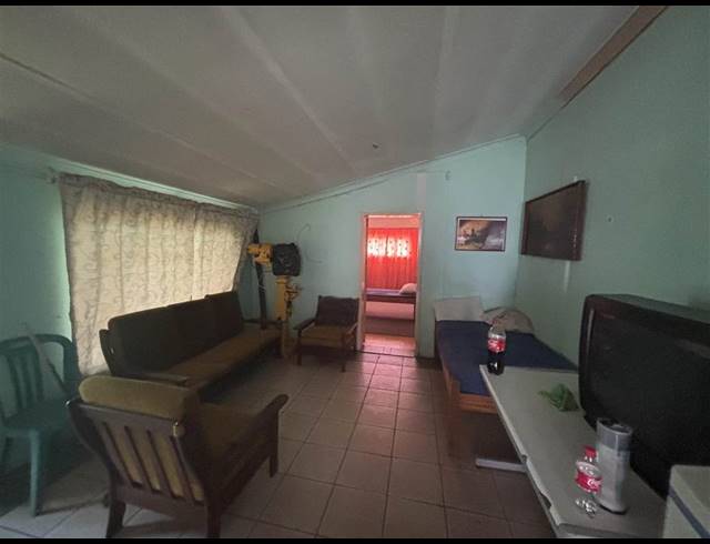 4 BEDROOM HOUSE FOR SALE IN BO-DORP
